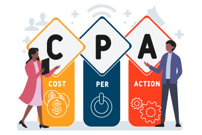 CPA network